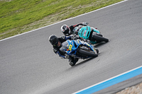 estoril;event-digital-images;motorbikes;no-limits;peter-wileman-photography;portugal;trackday;trackday-digital-images